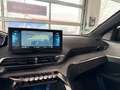 Peugeot 3008 Hybrid 225 GT ACC/LED/AHK/CarPlay/Virt.Cock Nero - thumbnail 12