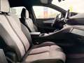 Peugeot 3008 Hybrid 225 GT ACC/LED/AHK/CarPlay/Virt.Cock Zwart - thumbnail 17