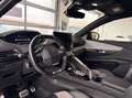 Peugeot 3008 Hybrid 225 GT ACC/LED/AHK/CarPlay/Virt.Cock Nero - thumbnail 9