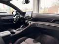 Peugeot 3008 Hybrid 225 GT ACC/LED/AHK/CarPlay/Virt.Cock Zwart - thumbnail 16