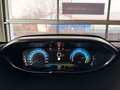 Peugeot 3008 Hybrid 225 GT ACC/LED/AHK/CarPlay/Virt.Cock Nero - thumbnail 11