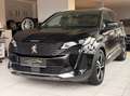 Peugeot 3008 Hybrid 225 GT ACC/LED/AHK/CarPlay/Virt.Cock Nero - thumbnail 2
