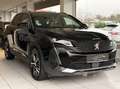 Peugeot 3008 Hybrid 225 GT ACC/LED/AHK/CarPlay/Virt.Cock Nero - thumbnail 4