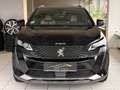 Peugeot 3008 Hybrid 225 GT ACC/LED/AHK/CarPlay/Virt.Cock Nero - thumbnail 3