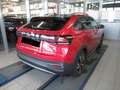 Volkswagen Taigo 1.0 TSI DSG Style ACC/Rückkam/Multilenk Rot - thumbnail 3