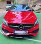 Mercedes-Benz A 200 200CDI BE AMG Line 7G-DCT - thumbnail 1
