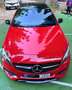 Mercedes-Benz A 200 200CDI BE AMG Line 7G-DCT - thumbnail 2