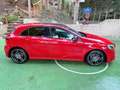 Mercedes-Benz A 200 200CDI BE AMG Line 7G-DCT - thumbnail 4