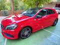 Mercedes-Benz A 200 200CDI BE AMG Line 7G-DCT - thumbnail 3