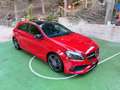 Mercedes-Benz A 200 200CDI BE AMG Line 7G-DCT - thumbnail 5