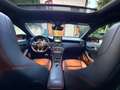 Mercedes-Benz A 200 200CDI BE AMG Line 7G-DCT - thumbnail 11
