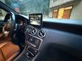 Mercedes-Benz A 200 200CDI BE AMG Line 7G-DCT - thumbnail 13