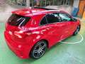 Mercedes-Benz A 200 200CDI BE AMG Line 7G-DCT - thumbnail 8