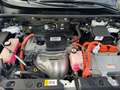 Toyota RAV 4 2.5 4x4 Hybrid Edition S+ Fehér - thumbnail 23