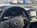 Toyota RAV 4 2.5 4x4 Hybrid Edition S+ Fehér - thumbnail 10