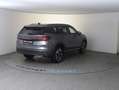 Skoda Kodiaq 4x4 Sportline TDI DSG Grau - thumbnail 4