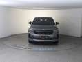 Skoda Kodiaq 4x4 Sportline TDI DSG Grau - thumbnail 6