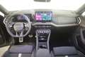 Skoda Kodiaq 4x4 Sportline TDI DSG Grau - thumbnail 10