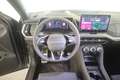 Skoda Kodiaq 4x4 Sportline TDI DSG Grau - thumbnail 11