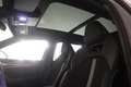 Skoda Kodiaq 4x4 Sportline TDI DSG Grau - thumbnail 15