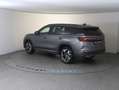 Skoda Kodiaq 4x4 Sportline TDI DSG Grau - thumbnail 2