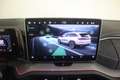 Skoda Kodiaq 4x4 Sportline TDI DSG Grau - thumbnail 24