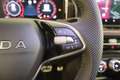 Skoda Kodiaq 4x4 Sportline TDI DSG Grau - thumbnail 18