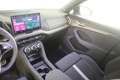 Skoda Kodiaq 4x4 Sportline TDI DSG Grau - thumbnail 12