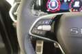 Skoda Kodiaq 4x4 Sportline TDI DSG Grau - thumbnail 17