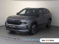 Skoda Kodiaq 4x4 Sportline TDI DSG Grau - thumbnail 1