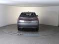 Skoda Kodiaq 4x4 Sportline TDI DSG Grau - thumbnail 3