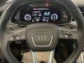 Audi Q7 50 TDI quattro S line Noir - thumbnail 12
