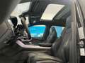 Audi Q7 50 TDI quattro S line Noir - thumbnail 14