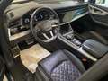 Audi Q7 50 TDI quattro S line Noir - thumbnail 4