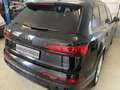 Audi Q7 50 TDI quattro S line Noir - thumbnail 3