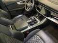 Audi Q7 50 TDI quattro S line Noir - thumbnail 8