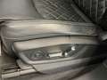 Audi Q7 50 TDI quattro S line Noir - thumbnail 15