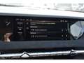 DS Automobiles DS 4 1.2 PureTech EAT8 Performance Line ATT RMQ NEUVE Blanc - thumbnail 14