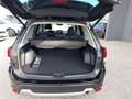 Subaru Forester Forester Schwarz - thumbnail 12