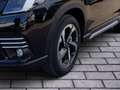 Subaru Forester e-boxer 2.0i-S ES Premium    WR Schwarz - thumbnail 6