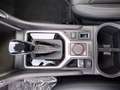 Subaru Forester WR Schwarz - thumbnail 18
