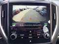Subaru Forester Forester Schwarz - thumbnail 20