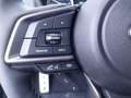 Subaru Forester WR Schwarz - thumbnail 15