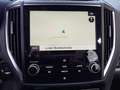 Subaru Forester Forester Schwarz - thumbnail 9