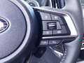 Subaru Forester WR Schwarz - thumbnail 16