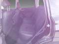 Subaru Forester Forester Schwarz - thumbnail 11