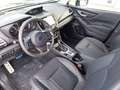 Subaru Forester WR Schwarz - thumbnail 19