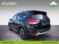 Subaru Forester Forester Schwarz - thumbnail 4