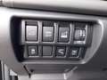 Subaru Forester e-boxer 2.0i-S ES Premium    WR Schwarz - thumbnail 14