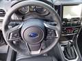 Subaru Forester WR Schwarz - thumbnail 8